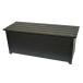  немой bench держатель ширина 120× глубина 45× высота 48cm 1204549 1200×450×490mm черный viva Home 