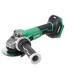 �n�C�R�[�L�@HIKOKI �P�W�u�f�B�X�N�f�i�{�̂̂݁j G1810DB (NN) G1810DB (NN) �O���[�� �r�o�z�[��