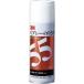 3М клей-спрей 55 430ml 430ml клей-спрей 55 viva Home 