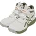 �A�V�b�N�X�iASICS�j �E�B���W���uCP216 �z���C�g�~���C�P���O���[�� 26.0cm �z���C�g�~���C�P���O���[�� �r�o�z�[��