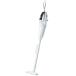 HiKOKI�i�n�C�R�[�L�j18V �R�[�h���X�N���[�i�[ R18DC (NN)  �{�̂̂� �z���C�g �r�o�z�[��