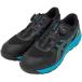 �A�V�b�N�X�iASICS�j �E�B���W���uCP219 BOA �u���b�N�~�K�����^�� 26.0cm �u���b�N�~�K�����^�� �r�o�z�[��