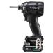�n�C�R�[�L�@HiKOKI 10�D8�u�C���p�N�g�h���C�o WH12DCA (2LSB) WH12DCA (2LSB) �X�g�����O�u���b�N �r�o�z�[��