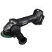 �n�C�R�[�L�@HIKOKI �R�U�u�f�B�X�N�f�i�{�̂̂݁j G3610DC (NNB) G3610DC (NNB) �u���b�N �r�o�z�[��