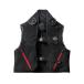 BURTLE ICECRAFT �o�[�g�� �A�C�X�N���t�g IC101S �y���`�F�Z�b�g �t���[ �u���b�N �r�o�z�[��