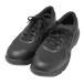 �A�V�b�N�X�iASICS�j �E�B���W���uCP221 �u���b�N�~�u���b�N 26.0cm �u���b�N�~�u���b�N �r�o�z�[��