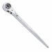 �g�b�v�H�� �S�����`�F�b�g�����` TRM-17�~21 17mm 21mm �V�m�� 17�~21mm �V���o�[ �r�o�z�[��