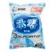 ko-kos гладиатор VOLTICE лед 0 0 раз охлаждающие средства 150g GI46011 150g серебряный viva Home 