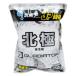 ko-kos гладиатор VOLTICE север высшее -10 раз охлаждающие средства 150g GI46411 150g серебряный viva Home 