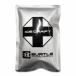 BURTLE балка toruIC104 лёд упаковка 150g 150g серебряный viva Home 