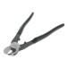 WIZ'Awi The кабельный резак C-60 235mm черный viva Home 