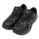 �A�V�b�N�X�iASICS�j �E�B���W���u CP229 �a�n�` �u���b�N�~�K�����^�� 26.5cm �u���b�N�~�K�����^�� �r�o�z�[��