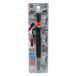 �ːד� MODEL ATHLETE �ېc�Q�D�W���� ���c �ېc2.8mm ���b�h �r�o�z�[��