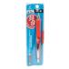 �p�C���b�g�iPILOT�j �}�[�J�[�Y�y���V��2.0mm �h�N�^�[�O���b�v�v�� 2.0mm ���b�h �r�o�z�[��