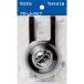 TOTO �t���[�g�o���u THY418 THY418 �u���b�N �r�o�z�[��