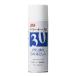 3M очиститель 30 330ml очиститель 30 viva Home 