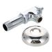 SANEI D���~����{�� ���p�` JV22AD-X2A-13 ���p�` D�� �r�o�z�[��