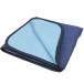  защита окружающих объектов futon 90X500cm viva Home 