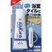 �R�j�V �{���h �o�X�{���hQ 100ml 100ml �z���C�g �r�o�z�[��