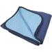  скольжение трудно защита окружающих объектов futon 90X500cm viva Home 
