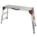  aluminium удобный шт. CRV-10075AHSG CRV-10075AHSG серебряный viva Home 