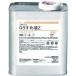 �R�j�V �{���h G�����߉tZ 1kg 1.0kg ���� �r�o�z�[��