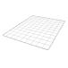  сетка panel ширина 450mm длина 600mm белый viva Home 