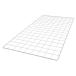  сетка panel ширина 450mm длина 900mm белый viva Home 