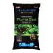 jeks чистый so il черный 8.0kg прочее цвет 2 viva Home 