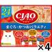 i.. Ciao pauchi... и .V 24 пакет ×4 шт. комплект 4P... и .V viva Home 