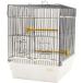 HOEI 21 Deluxe G примерно ширина 290× глубина 365× высота 390mm белый viva Home 