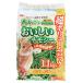 GEX....chimosi-1.1kg 1.1kg заяц для viva Home 