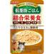 ���Ȃ� �ᎉ�b���͂�Ƃ肳����&amp;�{� 50g 50g �Ƃ肳����&amp;�{� �r�o�z�[��