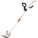 �y���s�i�z�H�i�@�[�d���o���J���r�f�a�[180 ������170mm �� �r�o�z�[��