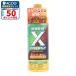 KINCHO���|�@�o�C�I�X�e�B�~�������g�@�w�|�d�m�d�q�f�x�@�U�O�O���� 600ml �A�����͉t �r�o�z�[��
