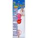 ma LUKA nwo-ta- бутылка Flat 350ml прочее цвет 3 viva Home 