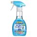  earth натуральный компонент дезодорант кошка. туалет специальный 270ml другие размеры 1 прочее цвет 1 viva Home 