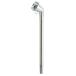  Takagi metal душ S G050 другие размеры 1 прочее цвет 1 viva Home 
