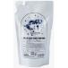 ka Moss bakte отсутствует изменение содержания . для 400ml - - viva Home 