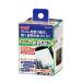 roka Boy compact другие размеры 1 прочее цвет 1 viva Home 