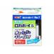 roka Boy SRS-1 другие размеры 1 прочее цвет 1 viva Home 