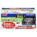 roka Boy Mini RMi-1 другие размеры 1 прочее цвет 1 viva Home 