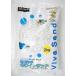  viva petsu White Sand 2kg другие размеры 1 прочее цвет 1 viva Home 