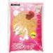  viva petsu розовый Sand 2kg другие размеры 1 прочее цвет 1 viva Home 