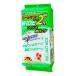  roll коврик широкий 2m другие размеры 1 прочее цвет 1 viva Home 