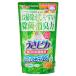u.pika каждый день. . уборка для 280ml прочее цвет 2 viva Home 