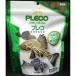 �L���[�����@�Ђ���N���X�g�@�v���R�@300�� ���̑��T�C�Y�P ���̑��J���[�P �r�o�z�[��