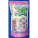  солнечный kou Sara . clean 600g другие размеры 1 прочее цвет 1 viva Home 