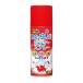  earth инсектицид * инсектицид bo дисплей 300ml другие размеры 1 прочее цвет 1 viva Home 