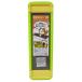  кошка для коготь .. корпус комплект 170×540×65mm актинидия имеется viva Home 